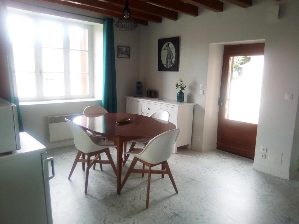Studio Lavendula 8000-169 Faro