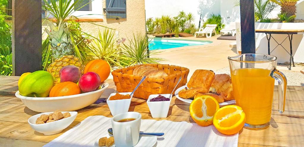 Studio Le Banga d'Ax 09110 Ax-les-Thermes