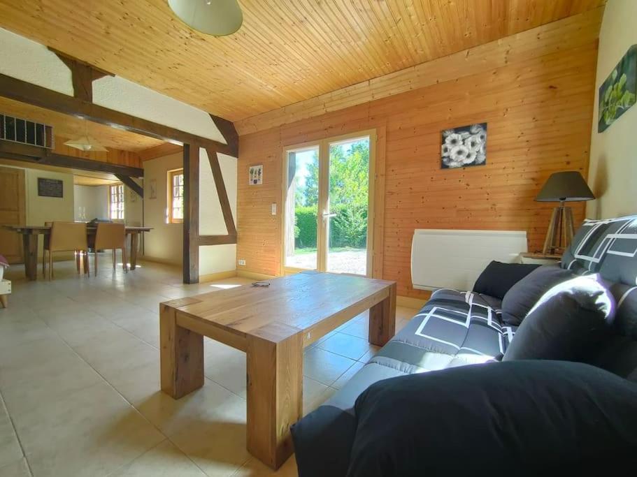 Studio Le Barcarès, 1 pièce, 3 personnes - FR-1-431-184 66420 Le Barcarès