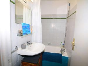 Studio Le Barcarès, 1 pièce, 3 personnes - FR-1-431-184