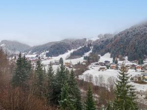 Studio Le Bionnassay