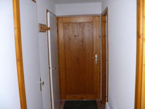 Studio Le Biot, 1 pièce, 4 personnes - FR-1-573-22