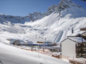 Studio Le Bollin-3