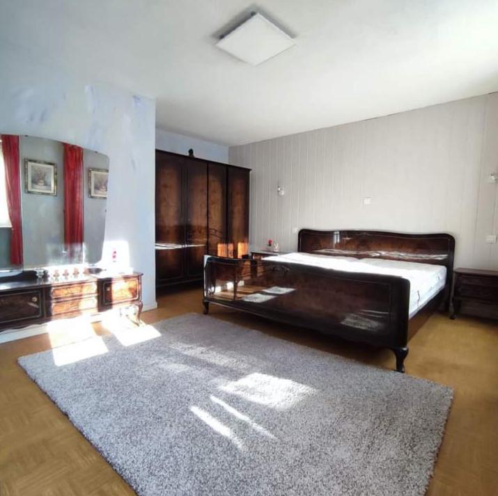 Studio Le Boussolenc
