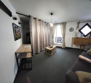 Studio Le Boussolenc