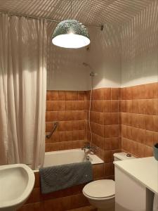 Studio Le Brusc