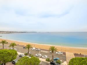 Studio Le Capitole-6