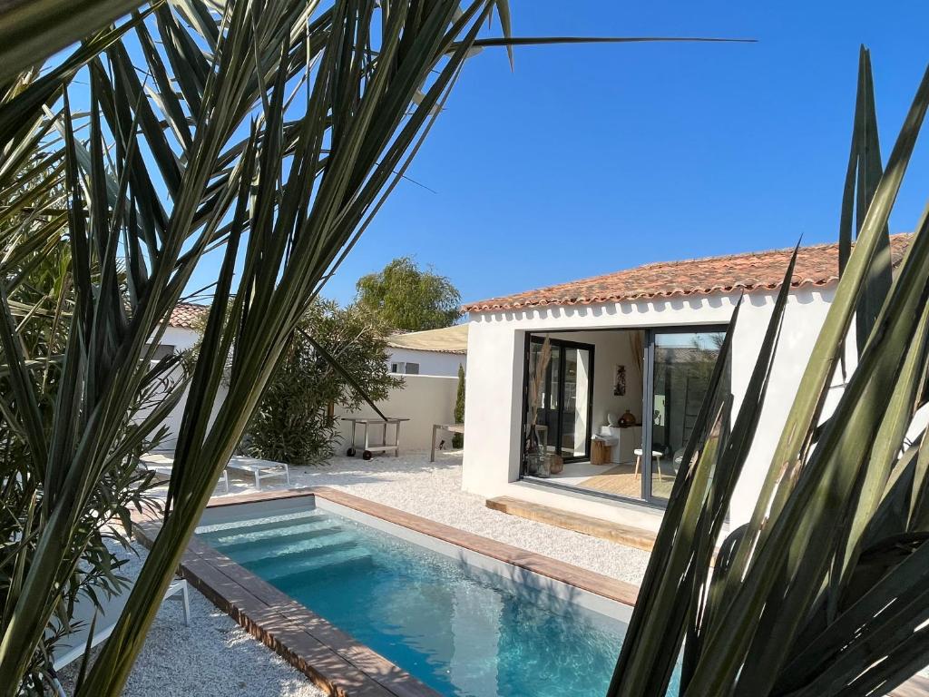 Studio Le Capri-2