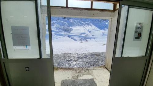 Studio Le Cérétou