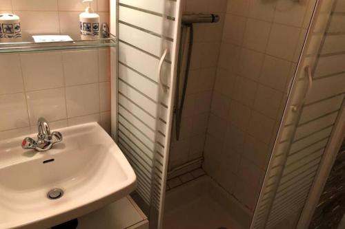 Studio Le Chitelet