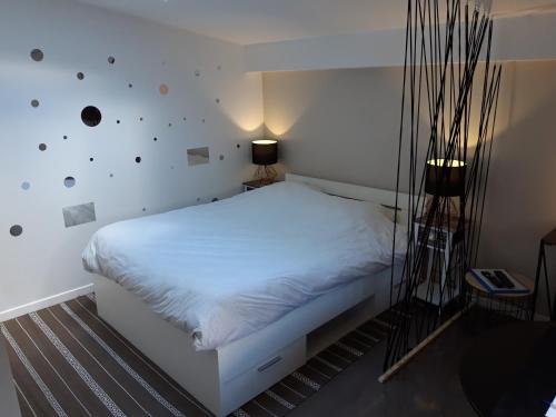 STUDIO LE CHOUETTE
