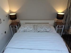 STUDIO LE CHOUETTE