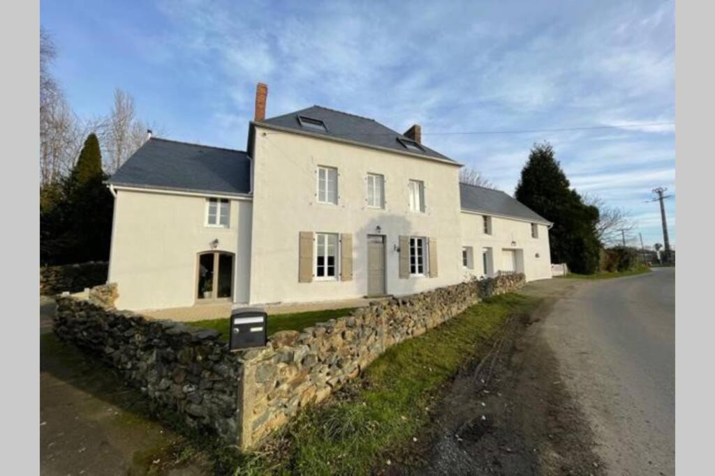 Studio le Clos des Lavandes