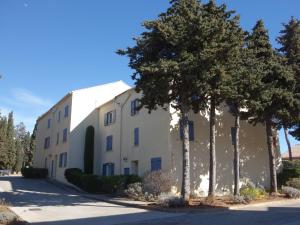 Studio le Clos des Lavandes