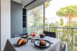 Studio le Cocoon Spacieux confortable parking privé wifi