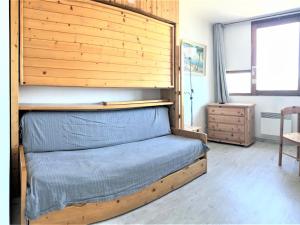 Studio Le Corbier, 1 pièce, 2 personnes - FR-1-267-202