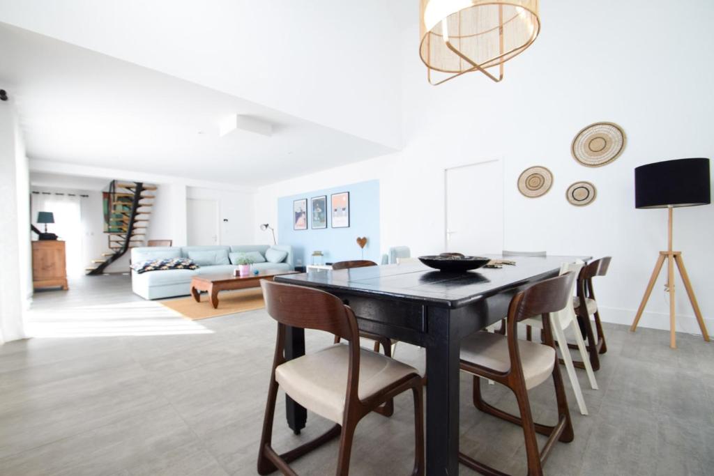 Studio Le Corbier, 1 pièce, 4 personnes - FR-1-267-175 73300 Villarembert