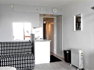 Studio Le Corbier, 1 pièce, 4 personnes - FR-1-267-189