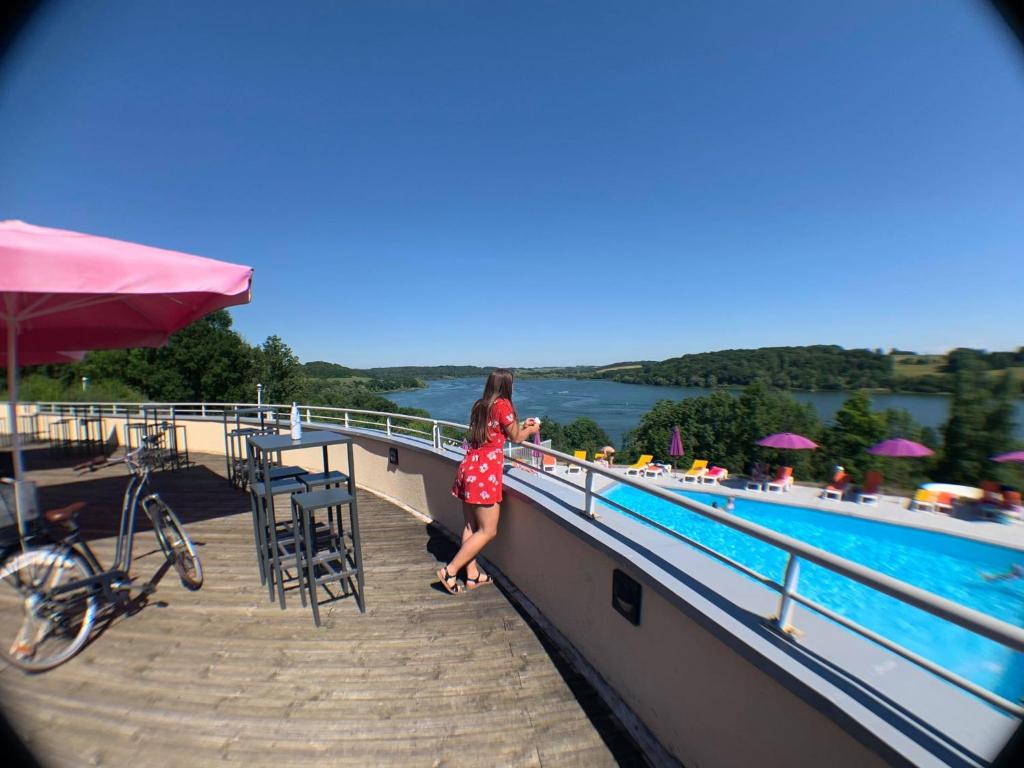 Studio Le Corbier, 1 pièce, 4 personnes - FR-1-267-215 73300 Villarembert