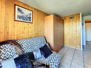 Studio Le Corbier, 1 pièce, 4 personnes - FR-1-267-215