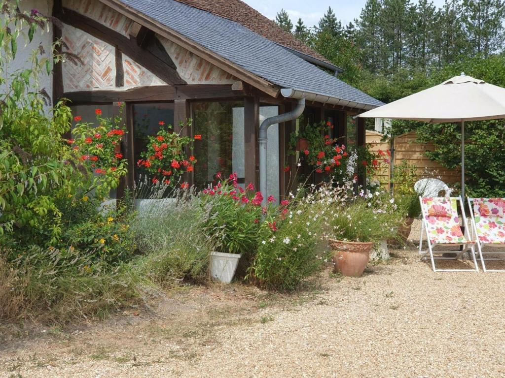 Studio Le Corbier, 1 pièce, 5 personnes - FR-1-267-192 73300 Le Corbier