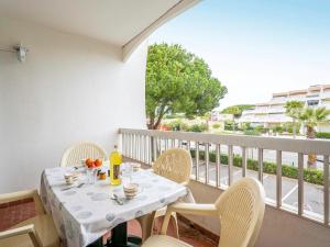 Studio Le Cormoran-4