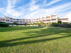 Studio Le Cormoran-4