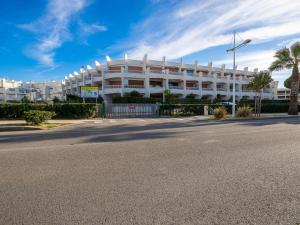 Studio Le Cormoran-5