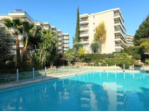 Studio Le Floriana