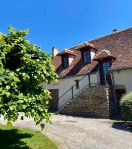Studio Le Gachet