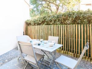 Studio le Galion