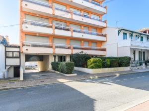 Studio le Galion
