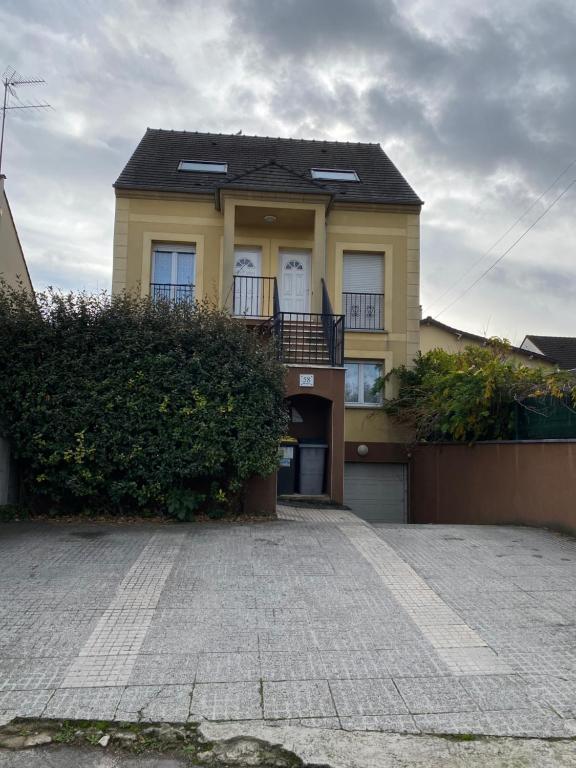 Studio Le Grand-Bornand, 1 pièce, 4 personnes - FR-1-458-103 74450 Le Grand-Bornand