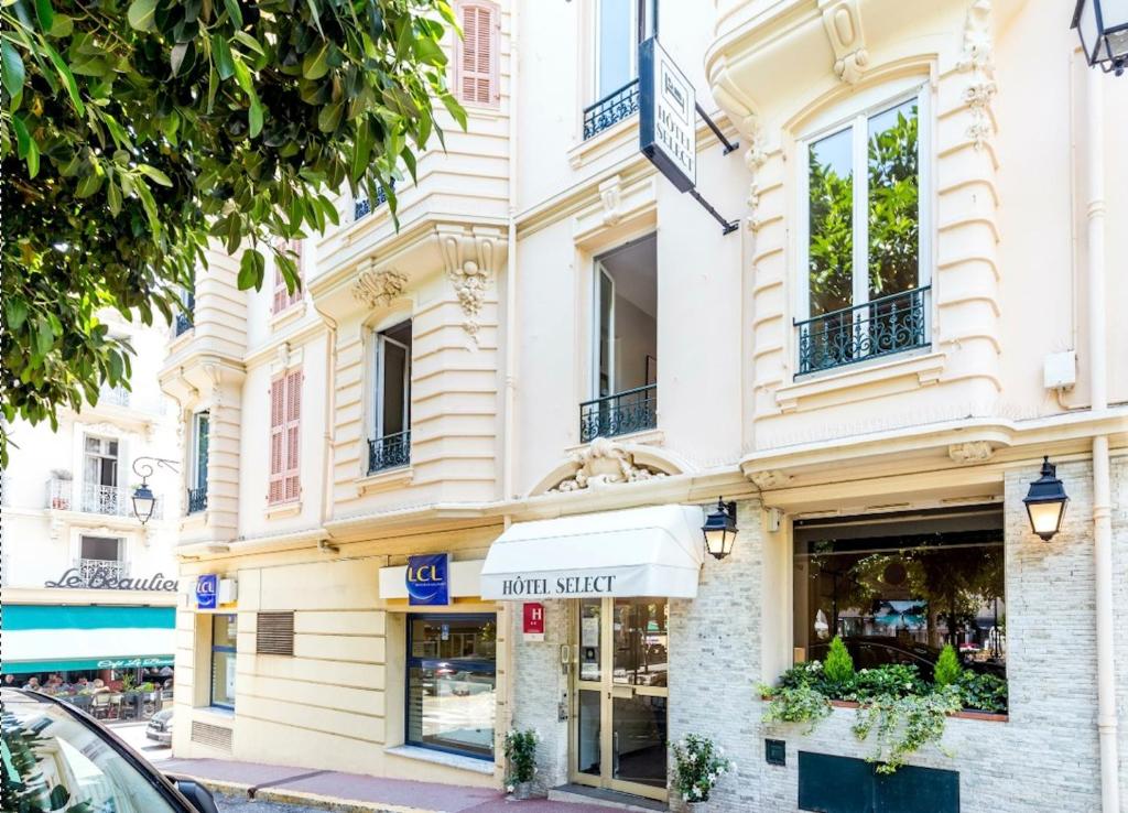Studio Le Grand-Bornand, 1 pièce, 4 personnes - FR-1-458-111 74450 Le Grand-Bornand