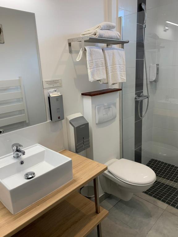 Studio Le Grand-Bornand, 1 pièce, 4 personnes - FR-1-458-159 74450 Le Grand-Bornand