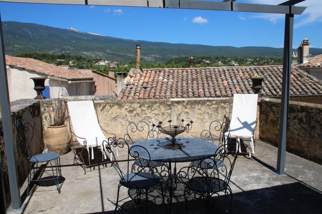 Studio Le Grand-Bornand, 1 pièce, 4 personnes - FR-1-458-171 74450 Le Grand-Bornand