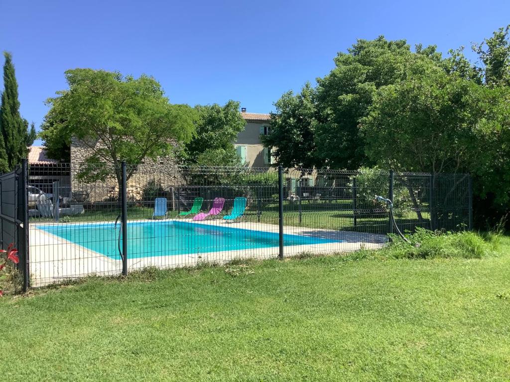 Studio Le Grand-Bornand, 2 pièces, 5 personnes - FR-1-458-125 74450 Le Grand-Bornand