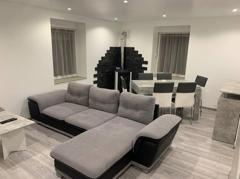Studio le Grand-Bornand Village 74450 Le Grand-Bornand