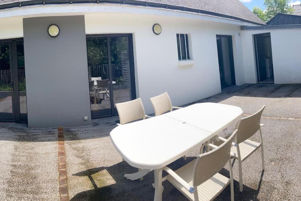 Studio Le Grand Foc-3