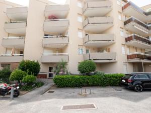 Appartement Studio Le Grand Foc-3  83240 Cavalaire-sur-Mer Provence-Alpes-Côte d\'Azur