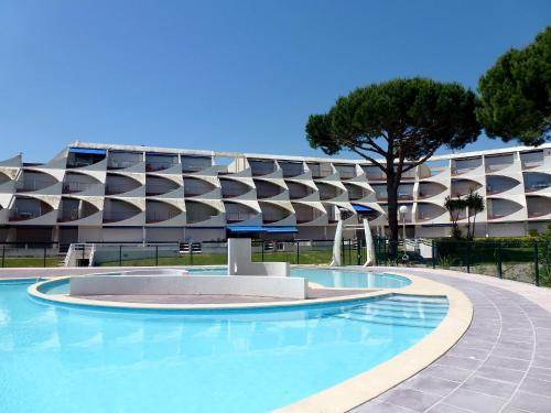 Studio Le Grand Galion-3