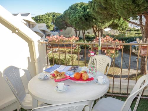 Studio Le Grand Galion-3