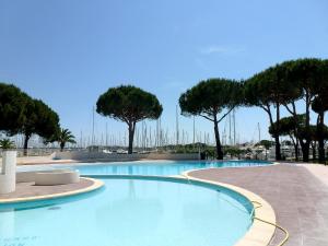 Studio Le Grand Galion-3