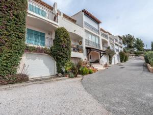 Appartement Studio Le Grand Large-2  83240 Cavalaire-sur-Mer Provence-Alpes-Côte d\'Azur