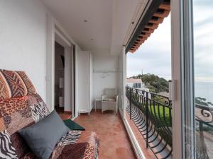 Appartement Studio Le Grand Large-3  83240 Cavalaire-sur-Mer Provence-Alpes-Côte d\'Azur