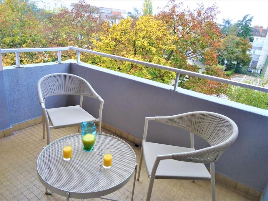 Studio Le Grau d'Agde, 1 pièce, 4 personnes - FR-1-423-212