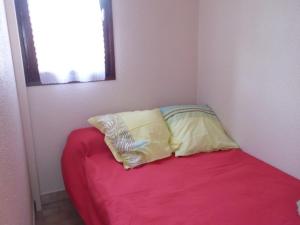 Studio Le Grau d'Agde, 1 pièce, 4 personnes - FR-1-423-35