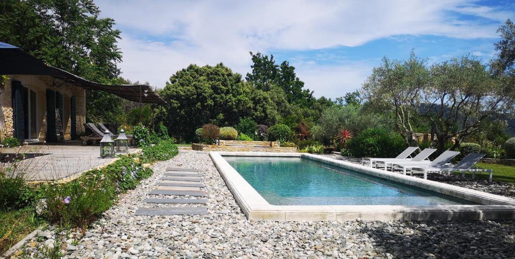 Studio Le Grau-du-Roi, 1 pièce, 3 personnes - FR-1-307-12 30240 Le Grau-du-Roi