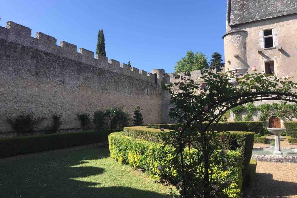 Studio Le Grau-du-Roi, 1 pièce, 4 personnes - FR-1-307-114 30240 Le Grau-du-Roi
