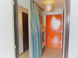 Studio Le Grau-du-Roi, 1 pièce, 4 personnes - FR-1-307-175